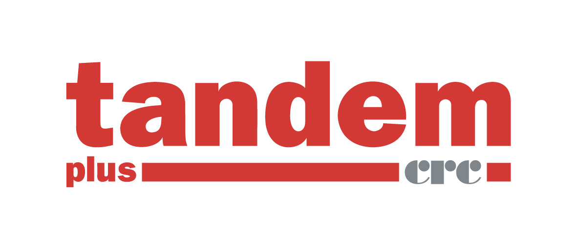 tandem logo farebne 01  002 